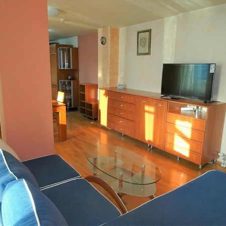 Hostex Vintage Apartment Στάρα Ζαγόρα Εξωτερικό φωτογραφία