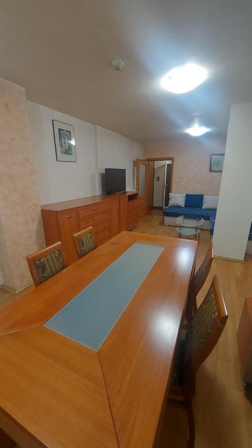 Hostex Vintage Apartment Στάρα Ζαγόρα Εξωτερικό φωτογραφία